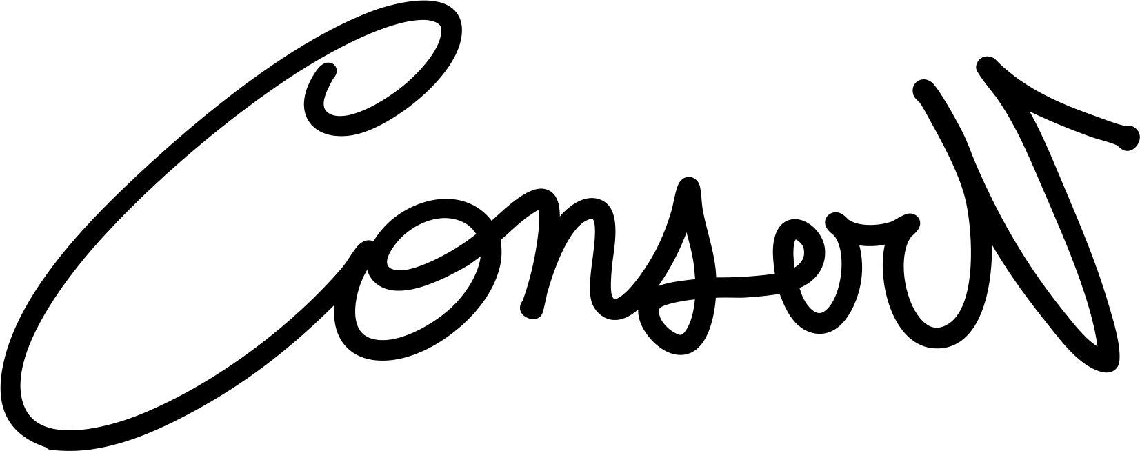 CONSERV