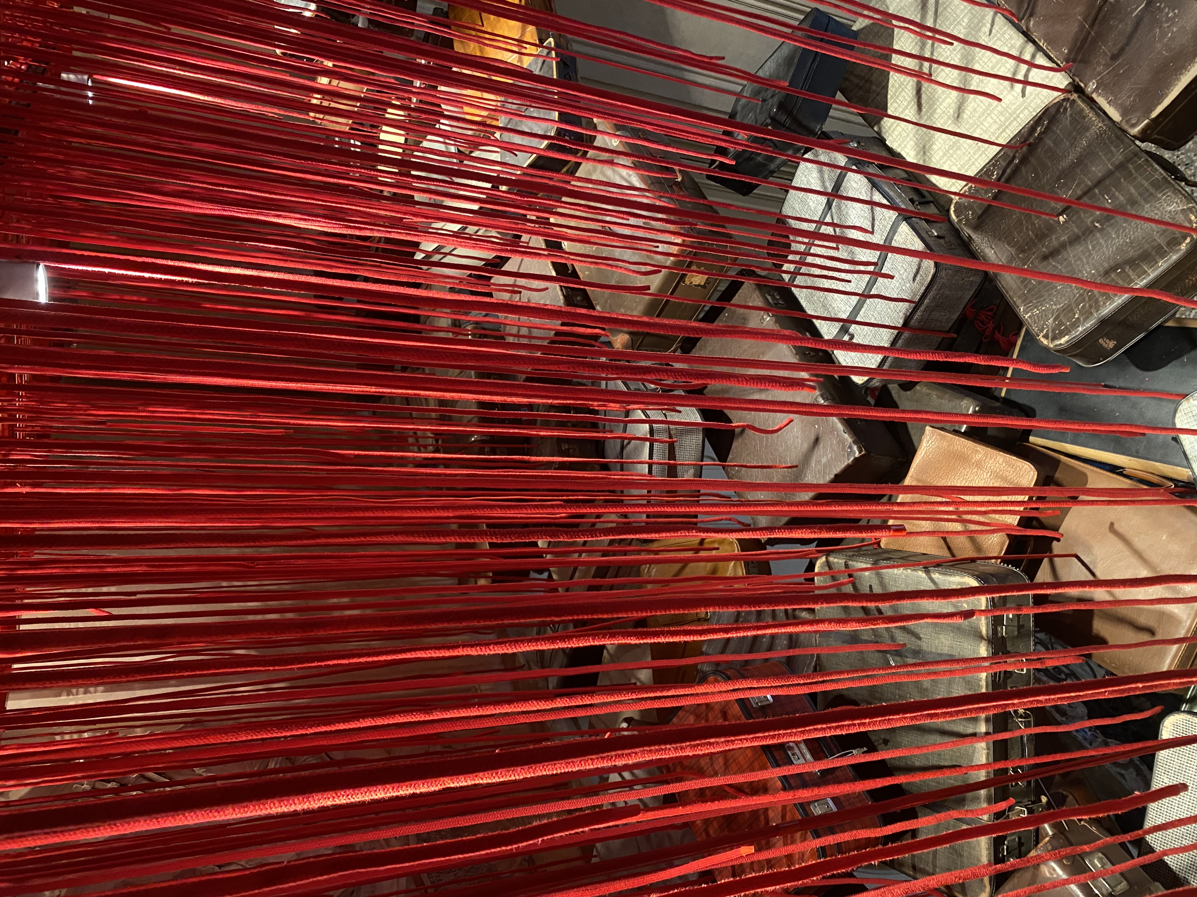Fine Art & Fabrication CONSERV