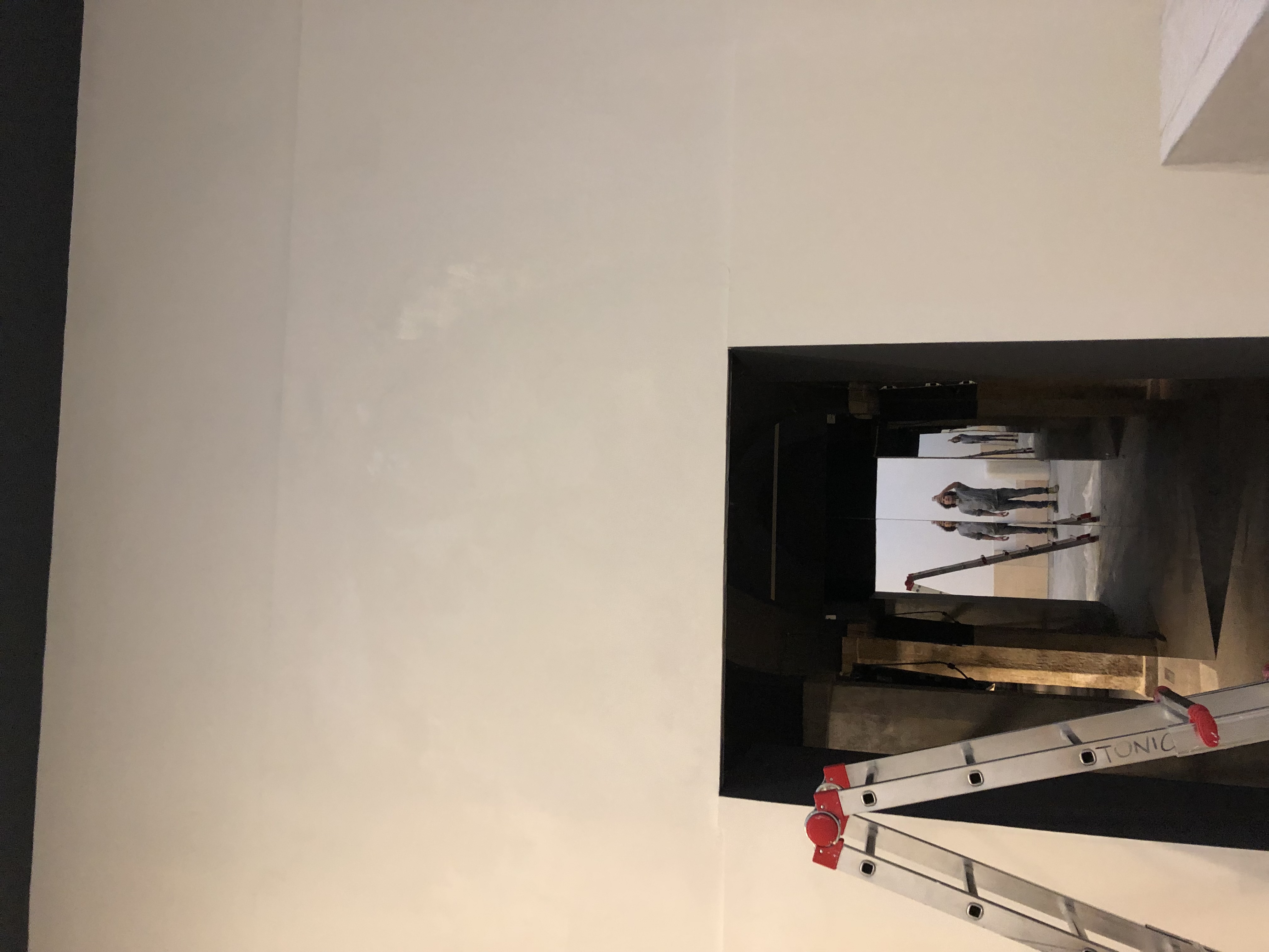 Fine Art & Fabrication CONSERV 5