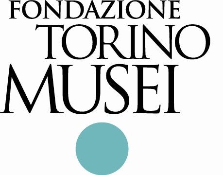 Torino Musei